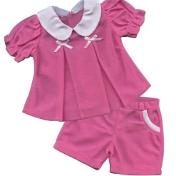 16" Doll Clothes For Boy and Girl Dolls