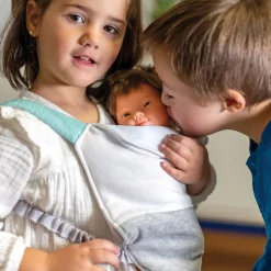 Dolls with Down Syndrome 15