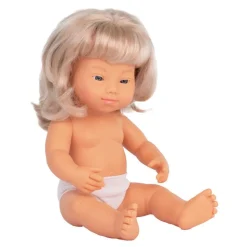 Dolls with Down Syndrome 15