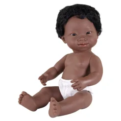 Dolls with Down Syndrome 15