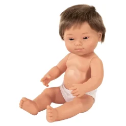 Dolls with Down Syndrome 15