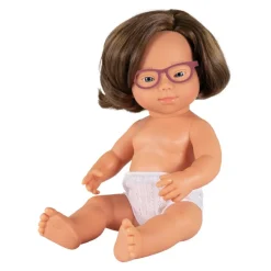 Dolls with Special Needs 15