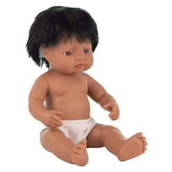 Dolls with Special Needs 15