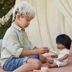 Dolls with Special Needs 15