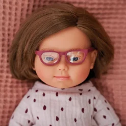 Dolls with Special Needs 15