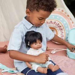 Dolls with Special Needs 15