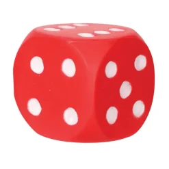 Dot Dice Set of 2