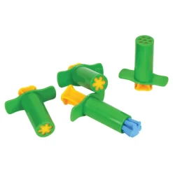 Dough Plungers Set of 8