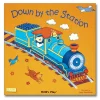Down By The Station Big Book