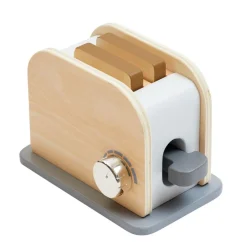 Dramatic Play Pop Up Toaster
