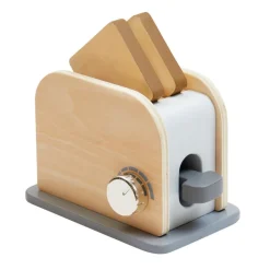 Dramatic Play Pop Up Toaster