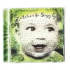 Dreams and Lullabies CDs Set of 3