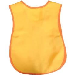 Dressing Vests Set of 4