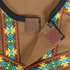 Dressing Vests Set of 4