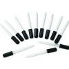 Durable Eye Droppers Small Pipettes Set of 12