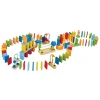 Dynamo Dominoes Construction Set 107 Pieces