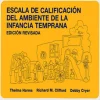 Early Childhood Environment Rating Scale®, Revised (ECERS-R™) Spanish