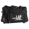 Early Learning Accomplishment Profile E-LAP™ Kit