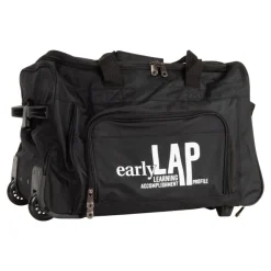 Early Learning Accomplishment Profile E-LAP™ Kit