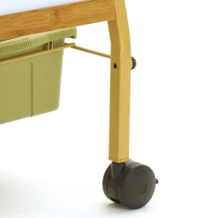 Early Learning Station Bamboo