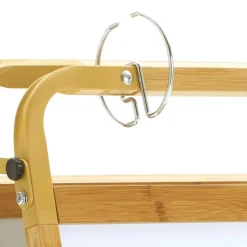 Early Learning Station Bamboo