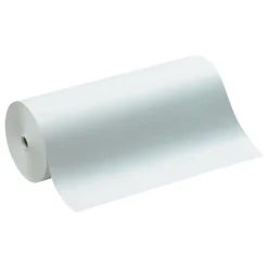 Easel Paper Roll 18" x 100'