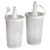 Easy Clean Paint Dispensers Set of 12
