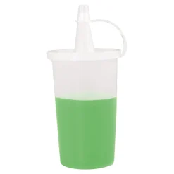 Easy Clean Paint Dispensers Set of 12