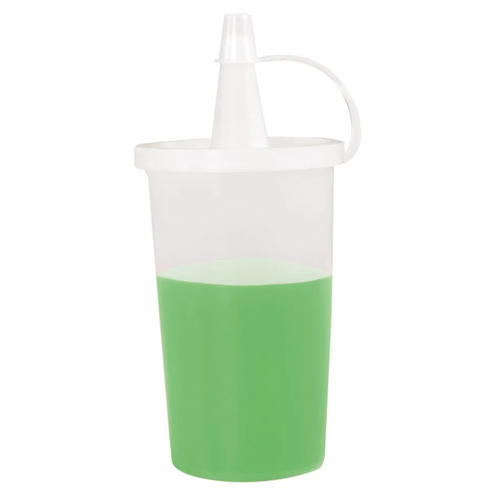 Easy Clean Paint Dispensers Set of 12