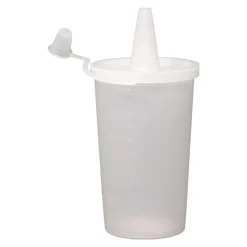 Easy Clean Paint Dispensers Set of 12