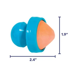 Easy-Grip Chalk and Chalk Refills