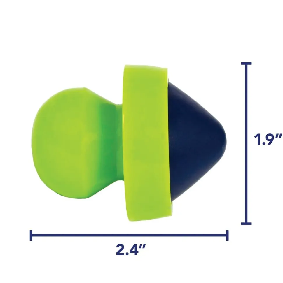 Easy-Grip Crayons and Crayon Refills