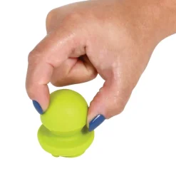 Easy Grip Emotion Stampers & Jumbo 6-in-1 Skin Tone Ink Pad