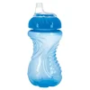 Easy Grip Soft Spout Cups Set of 9