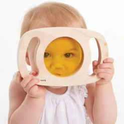 Easy Hold Discovery Viewer Set of 6