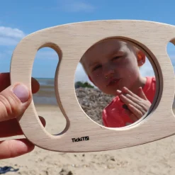 Easy Hold Discovery Viewer Set of 6
