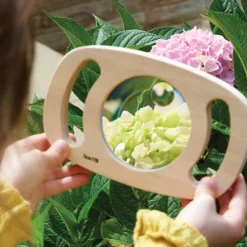 Easy Hold Discovery Viewer Set of 6