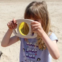 Easy Hold Discovery Viewer Set of 6