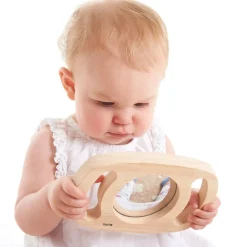 Easy Hold Discovery Viewer Set of 6