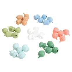 Easy-Link Nature Set 35 Pieces
