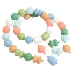Easy-Link Nature Set 35 Pieces