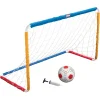 Easy Score™ Soccer Set