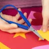Easy Spring Scissors Set of 4