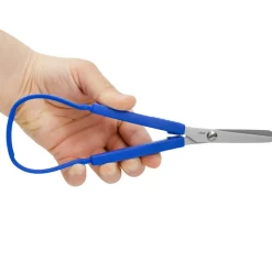 Easy Spring Scissors Set of 4