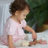 Eco-Friendly Farm® Animal Set