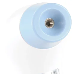 Economy Infrared Forehead Thermometer