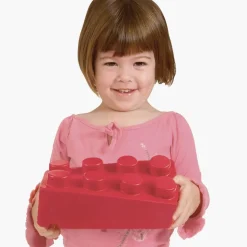 EduBlock Sets