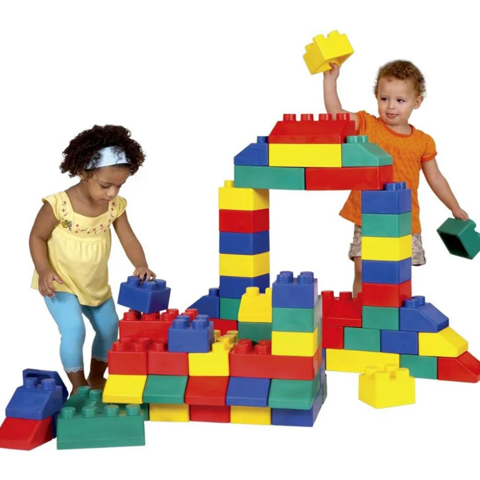 EduBlock Sets