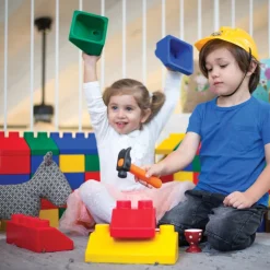 EduBlock Sets