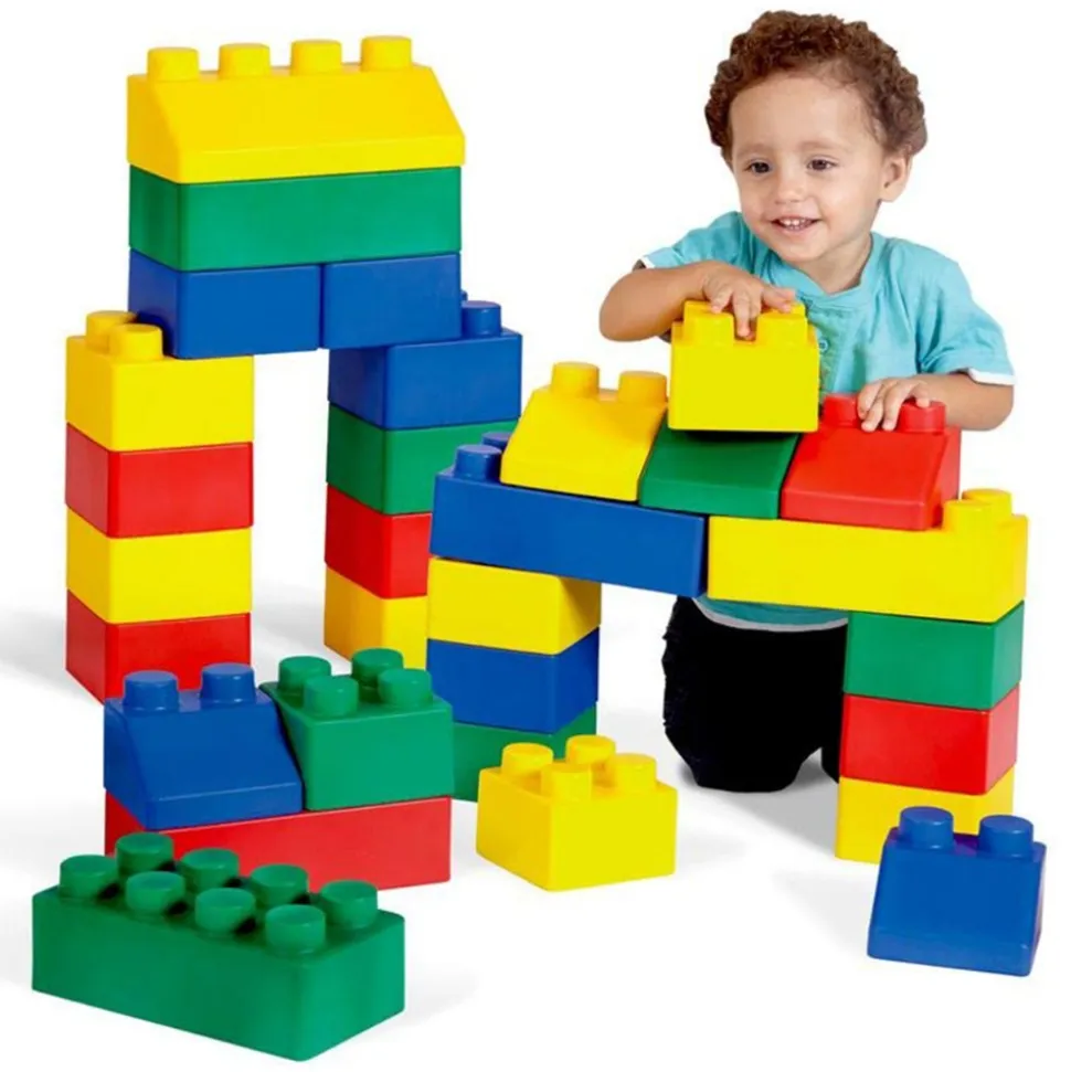 EduBlock Sets